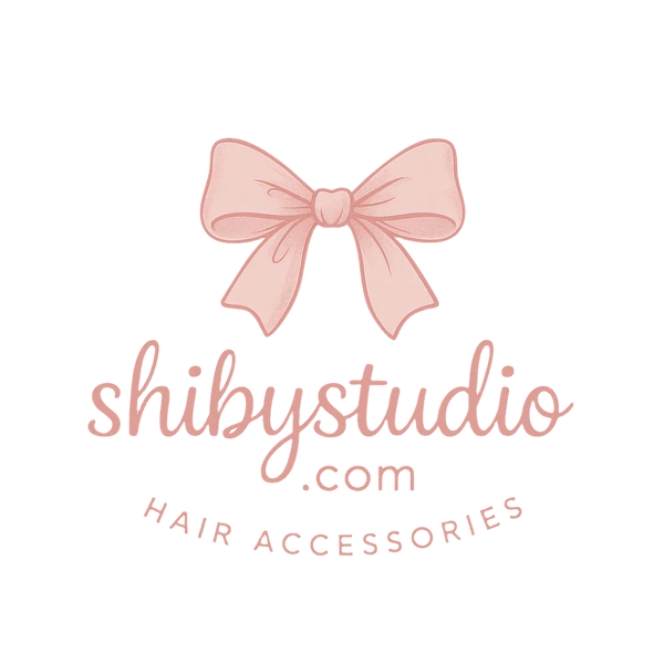 Shiby Studio